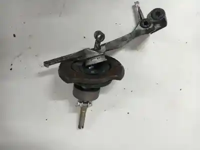 Peça sobressalente para automóvel em segunda mão alavanca de velocidades por bmw 3-series, e90 / e91 / e93 2005.02 - 2009.01 330 173kw 2005.02 - 2009.01 referências oem iam 25117542236