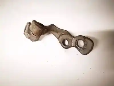 Peça sobressalente para automóvel em segunda mão esticador de porta por ford focus c-max (cap) 1.8 16v cat referências oem iam 3m5122811a