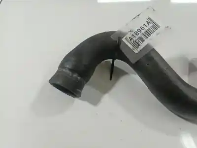 Tweedehands auto-onderdeel buis voor audi a4 b5 (8d2) 1.8 oem iam-referenties   
