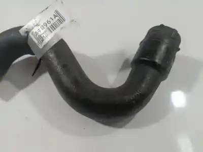 Tweedehands auto-onderdeel buis voor audi a4 b5 (8d2) 1.8 oem iam-referenties   