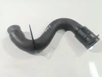 Tweedehands auto-onderdeel buis voor audi a4 b5 (8d2) 1.8 oem iam-referenties   