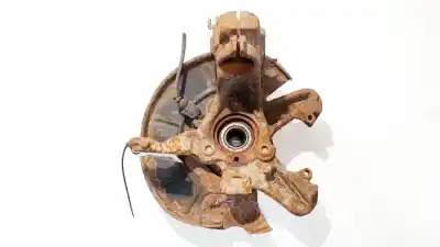 Pezzo di ricambio per auto di seconda mano snodo anteriore sinistro per ford taurus (p5_) 3.0 24v riferimenti oem iam 