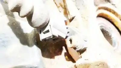 Pezzo di ricambio per auto di seconda mano sensore abs per ford taurus (p5_) 3.0 24v riferimenti oem iam 