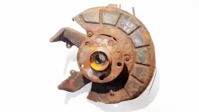 Pezzo di ricambio per auto di seconda mano snodo anteriore sinistro per ford taurus (p5_) 3.0 24v riferimenti oem iam 