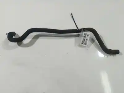 Peça sobressalente para automóvel em segunda mão  por MAZDA 323  Referências OEM IAM   