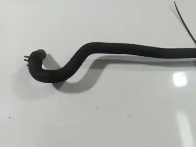 Second-hand car spare part tube for mazda 323 1.5 g 16v/25 (egi dohc) oem iam references   