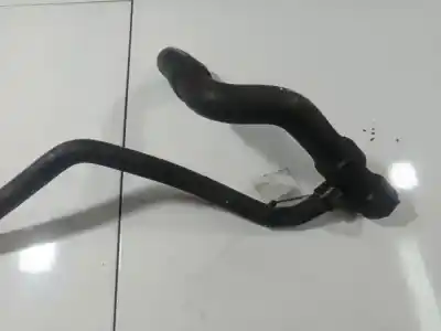 Peça sobressalente para automóvel em segunda mão tubo por audi a4 b5 (8d2) 1.8 referências oem iam   