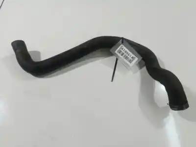 Peça sobressalente para automóvel em segunda mão tubo por audi a4 b5 (8d2) 1.8 referências oem iam 