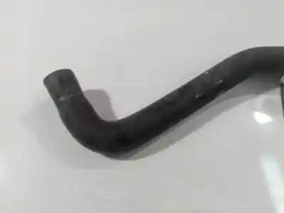 Piesă de schimb auto la mâna a doua tub pentru audi a4 b5 (8d2) 1.8 referințe oem iam   