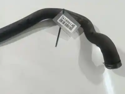 Piesă de schimb auto la mâna a doua tub pentru audi a4 b5 (8d2) 1.8 referințe oem iam   