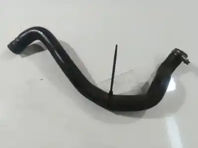 Piesă de schimb auto la mâna a doua tub pentru audi a4 b5 (8d2) 1.8 referințe oem iam   