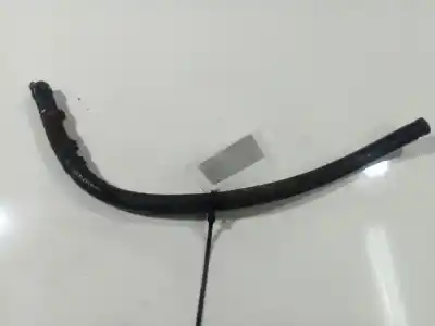 Автозапчасти б/у трубка за audi a4 b5 (8d2) 1.8 ссылки oem iam   