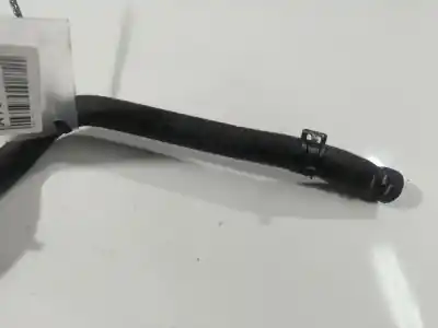 Piesă de schimb auto la mâna a doua tub pentru audi a4 b5 (8d2) 1.8 referințe oem iam   