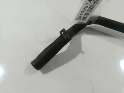 Piesă de schimb auto la mâna a doua tub pentru audi a4 b5 (8d2) 1.8 referințe oem iam   