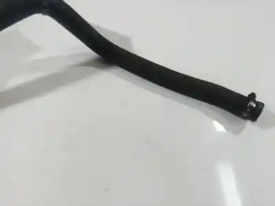 Автозапчасти б/у трубка за audi a4 b5 (8d2) 1.8 ссылки oem iam   