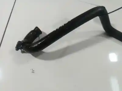 Автозапчасти б/у трубка за audi a4 b5 (8d2) 1.8 ссылки oem iam   