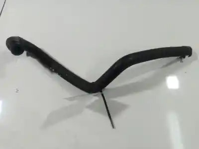 Автозапчасти б/у трубка за audi a4 b5 (8d2) 1.8 ссылки oem iam   