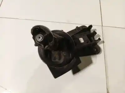 Tweedehands auto-onderdeel versnellingspook voor citroen c4 i (lc_) 1.6 hdi oem iam-referenties 