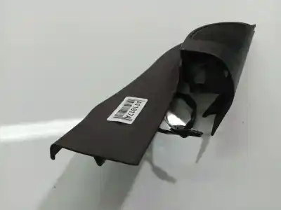 Автозапчастина б/у динамик для ford focus ii (da_, hcp, dp) 2.0 посилання на oem iam 4m51a23408aj