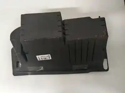 Peça sobressalente para automóvel em segunda mão plásticos por porsche 968 descapotable 3.0 referências oem iam 1494263077