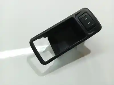 Автозапчастина б/у пластикler для ford focus ii (da_, hcp, dp) 2.0 посилання на oem iam 3m51226a36adw