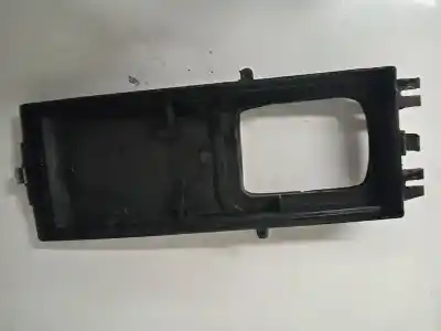 Pezzo di ricambio per auto di seconda mano plastica per audi a4 b5 (8d2) 1.9 tdi riferimenti oem iam 8d0819641  8d0819441