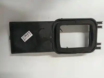 Pezzo di ricambio per auto di seconda mano plastica per audi a4 b5 (8d2) 1.9 tdi riferimenti oem iam 8d0819641