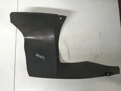 Peça sobressalente para automóvel em segunda mão cave de roda traseira esquerda por porsche 968 descapotable 3.0 referências oem iam 1490737080