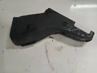 Автозапчасти б/у трубка за audi a4 b5 (8d2) 1.9 tdi ссылки oem iam 058129617  