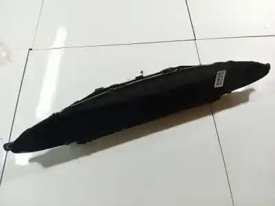 Tweedehands auto-onderdeel instrumentenpaneel voor nissan primera hatchback (p12) 1.9 dci oem iam-referenties ba002