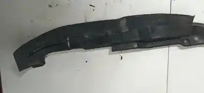 Pezzo di ricambio per auto di seconda mano plastica per audi a4 b5 (8d2) 1.9 tdi riferimenti oem iam 8d0821112  