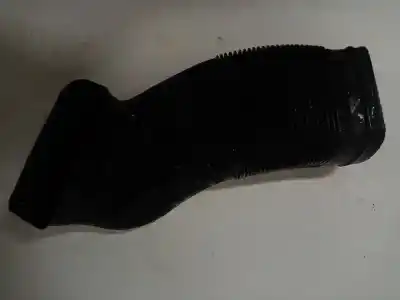 Pezzo di ricambio per auto di seconda mano tubo per audi a4 b5 (8d2) 1.9 tdi riferimenti oem iam 8d0129617