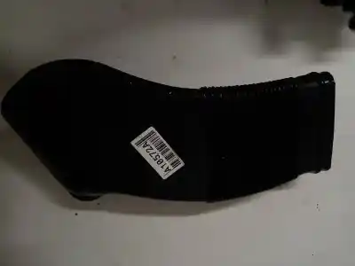 Автозапчасти б/у трубка за audi a4 b5 (8d2) 1.9 tdi ссылки oem iam 8d0129617  