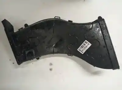 Pezzo di ricambio per auto di seconda mano plastica per porsche 968 descapotable 3.0 riferimenti oem iam   