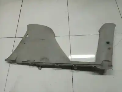 Second-hand car spare part plastics for toyota ipsum (_m2_) 2.0 d (clm20_) oem iam references 62472440500