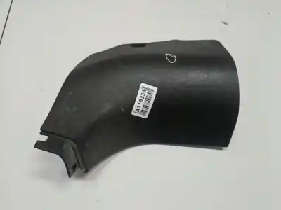 Second-hand car spare part plastics for toyota ipsum (_m2_) 2.0 d (clm20_) oem iam references rh6211144040