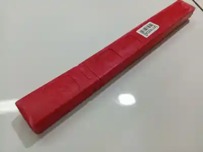 Peça sobressalente para automóvel em segunda mão peças diversas por toyota corolla sedán (_e12_) 1.4 vvt-i (zze120_) referências oem iam rt611