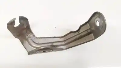 Pezzo di ricambio per auto di seconda mano plastica per audi a3 (8p1) 1.9 tdi riferimenti oem iam 8p1955457