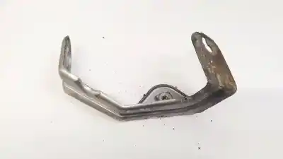 Pezzo di ricambio per auto di seconda mano plastica per audi a3 (8p1) 1.9 tdi riferimenti oem iam 8p1955457  