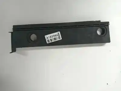 Peça sobressalente para automóvel em segunda mão plásticos por bmw 3-series, e90 / e91 / e93 2005.02 - 2009.01 330 173kw 2005.02 - 2009.01 referências oem iam 51777155387