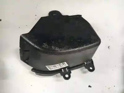 Peça sobressalente para automóvel em segunda mão plásticos por bmw 3-series, e90 / e91 / e93 2005.02 - 2009.01 330 173kw 2005.02 - 2009.01 referências oem iam 51467139457