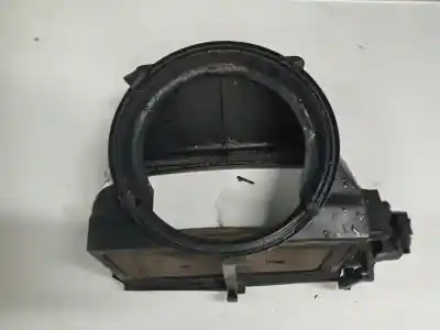 Peça sobressalente para automóvel em segunda mão suporte do filtro de ar por porsche 968 descapotable 3.0 referências oem iam 599125200