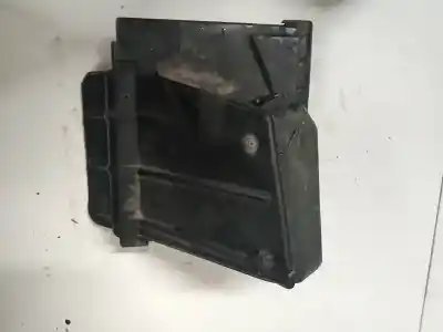 Pezzo di ricambio per auto di seconda mano supporto filtro aria per audi a4 b5 (8d2) 1.9 tdi riferimenti oem iam fe8155