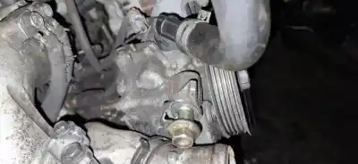Peça sobressalente para automóvel em segunda mão bomba de direção por subaru outback (bl, bp) 2.5 awd (bp9) referências oem iam 