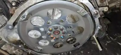 Second-hand car spare part engine flywheel for subaru outback (bl, bp) 2.5 awd (bp9) oem iam references   