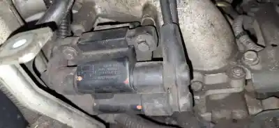 Peça sobressalente para automóvel em segunda mão bobina de ignição por subaru outback (bl, bp) 2.5 awd (bp9) referências oem iam 22433aa50a