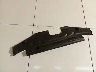 Tweedehands auto-onderdeel voorpaneel voor nissan primera hatchback (p12) 1.9 dci oem iam-referenties 61874av610