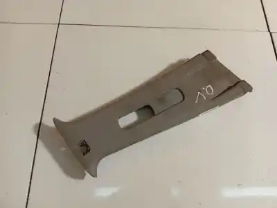 Tweedehands auto-onderdeel plasticen voor nissan primera hatchback (p12) 1.9 dci oem iam-referenties 76985av700