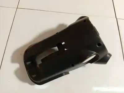 Tweedehands auto-onderdeel plasticen voor nissan primera hatchback (p12) 1.9 dci oem iam-referenties 48470av700