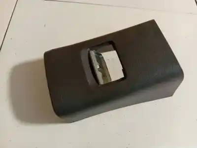 Tweedehands auto-onderdeel plasticen voor nissan primera hatchback (p12) 1.9 dci oem iam-referenties 96931ba0